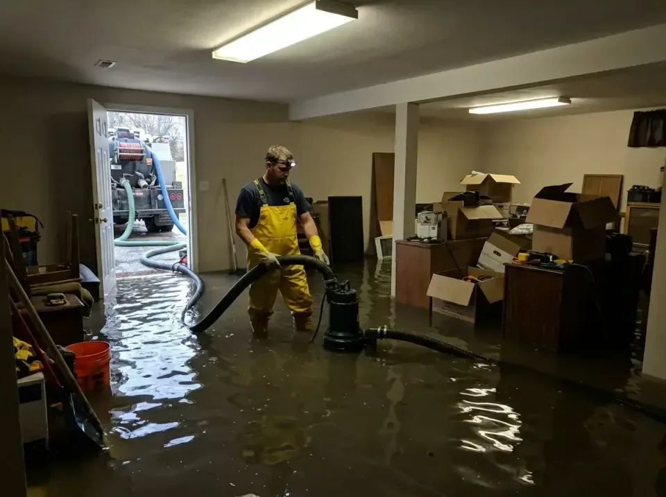 basement-burst-pipe-flooding-a-001 — frequently asked questions, 24-Hour Water Damage Restoration Services in Indian Rocks B…
